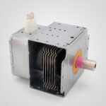 Universal Microwave Oven Magnetron Tube