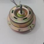 Kitchen Hood Motor